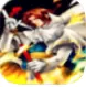 月华剑士豪华版app