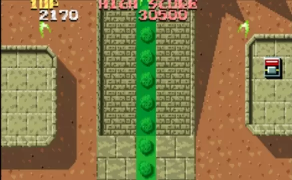 电子作战安卓版