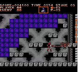 绝望之城手机版