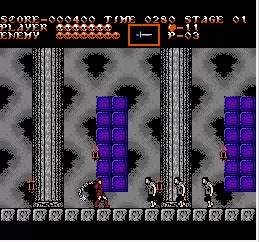 绝望之城安卓版