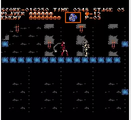 绝望之城安卓版