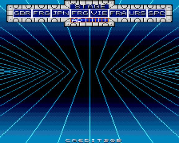 空中骑士安卓版