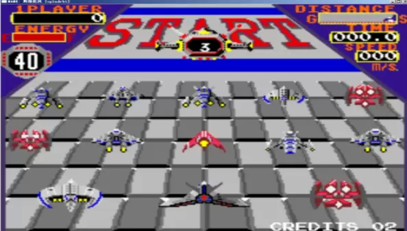 辉煌疾风安卓版