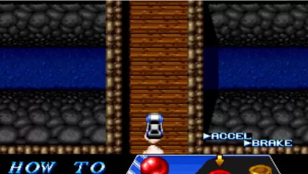 极速英豪安卓版