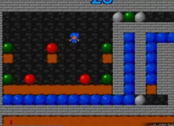 挖地先生安卓版