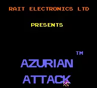 行星射击app无敌版