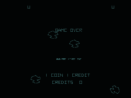 行星射击加强版移植版