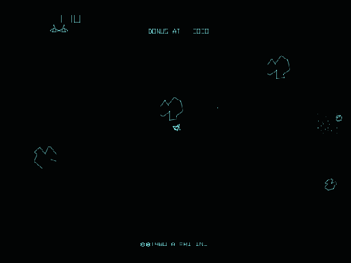 行星射击加强版手机版