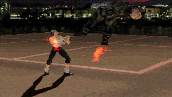 街机游戏合集2100