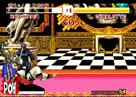 街机游戏合集2100