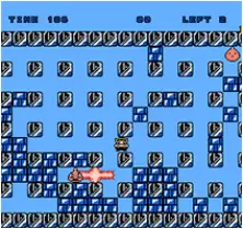 炸弹人瓦里奥版apk