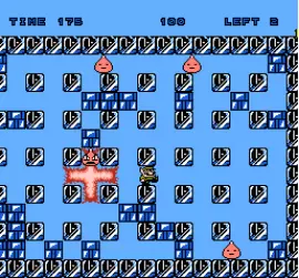 炸弹人瓦里奥版apk