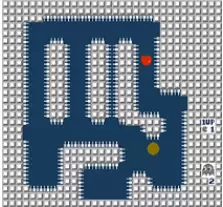 坦克大战吃豆人版apk