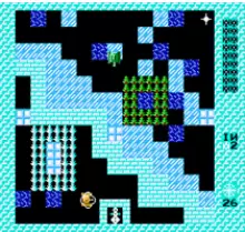 坦克大战新年版apk