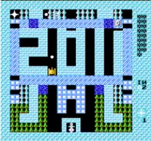 坦克大战新年版apk