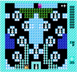 坦克大战新年版apk