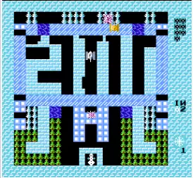 坦克大战新年版app