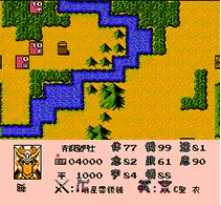 圣斗士星矢女神之降临手机版