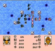 圣斗士星矢女神之降临安卓版