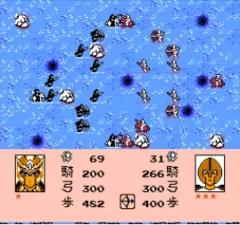 圣斗士星矢女神之降临apk