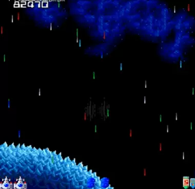 大蜜蜂88安卓手机中文版