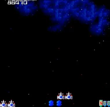 大蜜蜂88安卓手机中文版