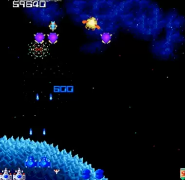 大蜜蜂88安卓手机中文版