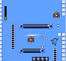 洛克人5黑暗回归apk