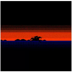 水浒传无限血apk版