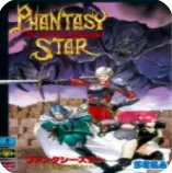 梦幻之星无限绝招安卓版