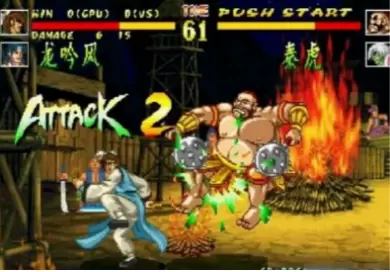 傲剑狂刀无限血安卓版