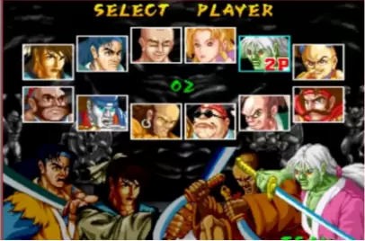 傲剑狂刀无限血安卓版