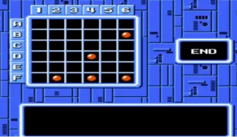 洛克人5无限生命安卓版