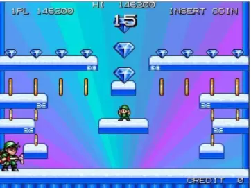 吸尘小子无限命安卓版