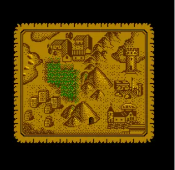 战斧无限能量手机版