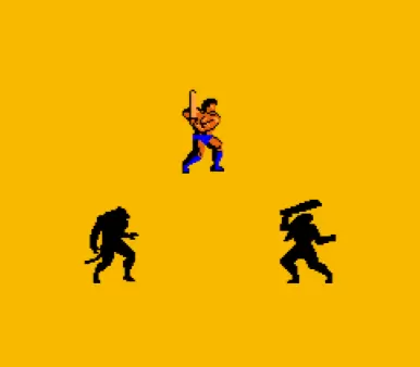 战斧无限能量手机版