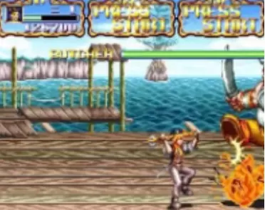 逆转裁判6无限命安卓版