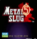 合金弹头5无限命最强火力安卓版