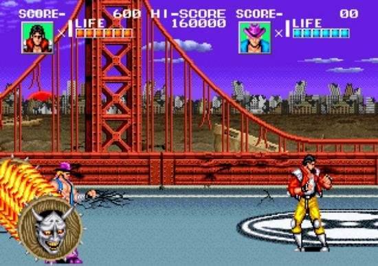 战国传承免费版