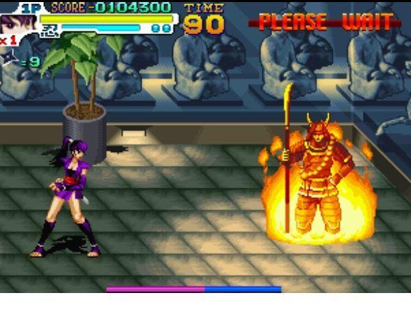 战国传承免费版