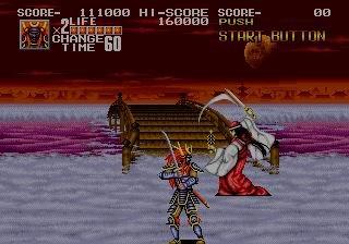 战国传承免费版