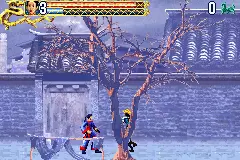 卧虎藏龙无限命版