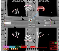 最终任务无限生命手机版