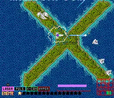 最终任务无限生命手机版