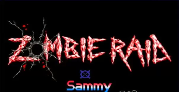 蛇神出击手游单机版