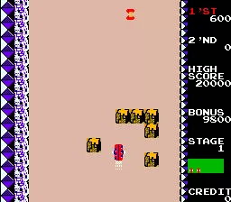 强行突破无限生命版