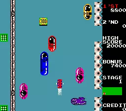 强行突破无限生命版