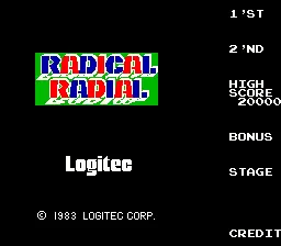 强行突破无限生命版