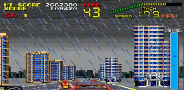 特别刑事调查组联机作弊版