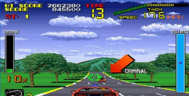 特别刑事调查组联机作弊版